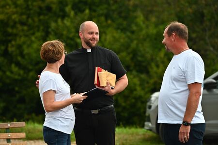 Otvoritev na Goriski vasi (35)